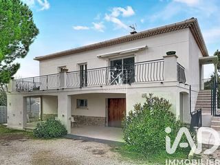  Maison � vendre 4 pi�ces 131 m�