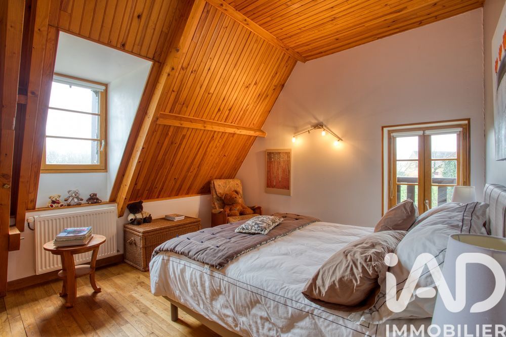 � vendre  Maison Daglan (24250)