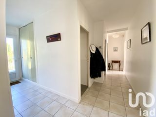  Maison � vendre 8 pi�ces 145 m�