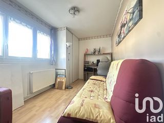  Maison � vendre 7 pi�ces 107 m�