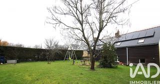  Maison � vendre 5 pi�ces 113 m�