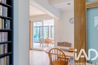  Maison � vendre 5 pi�ces 134 m�