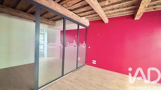  Immeuble � vendre 290 m�