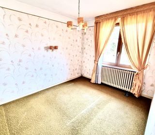  Maison � vendre 4 pi�ces 57 m�