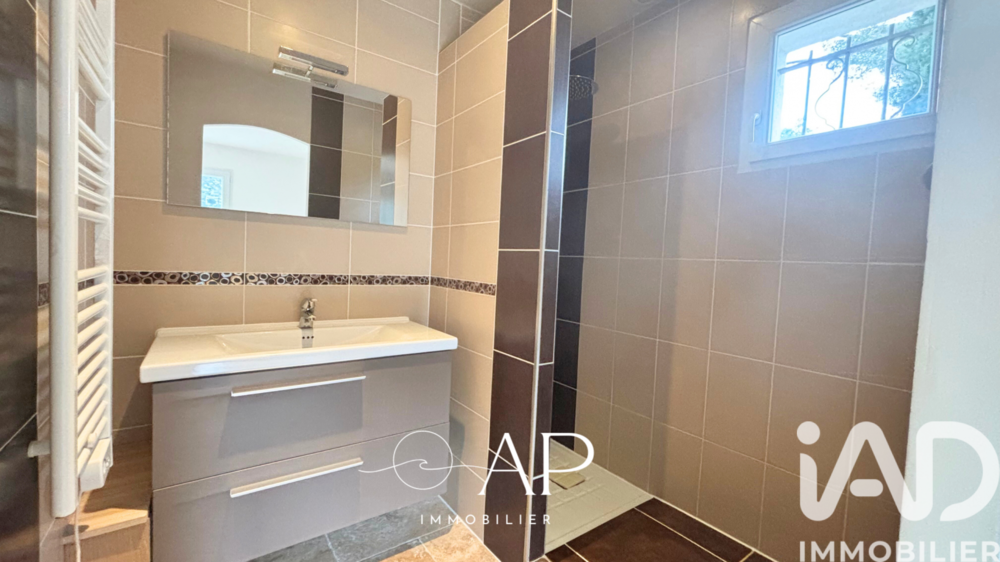 � vendre  Villa La Valette-du-Var (83160)