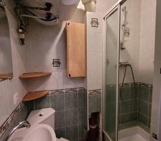  Appartement � vendre 2 pi�ces 30 m�