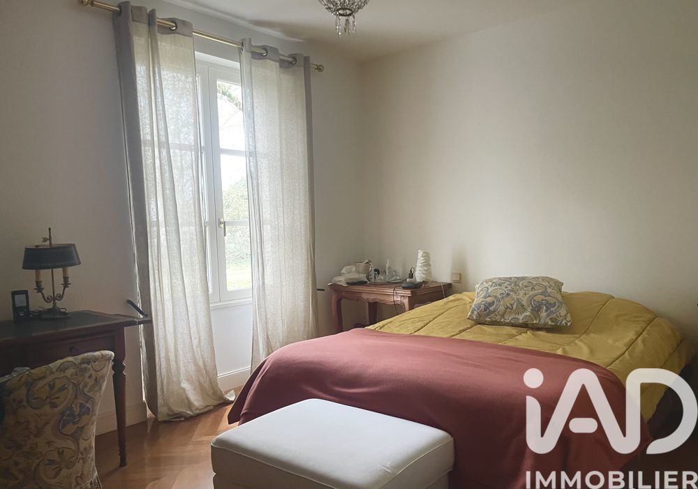 � vendre  Maison Marsilly (17137)