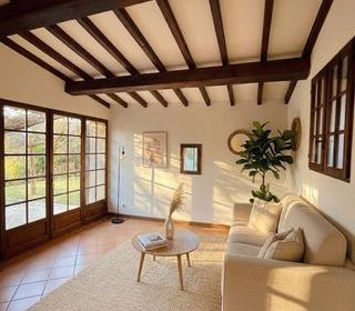  Maison � vendre 2 pi�ces 35 m�