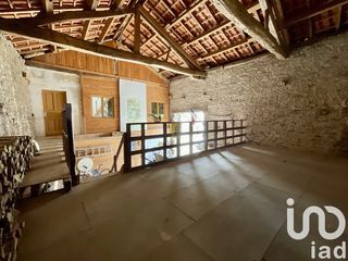  Maison � vendre 6 pi�ces 160 m�