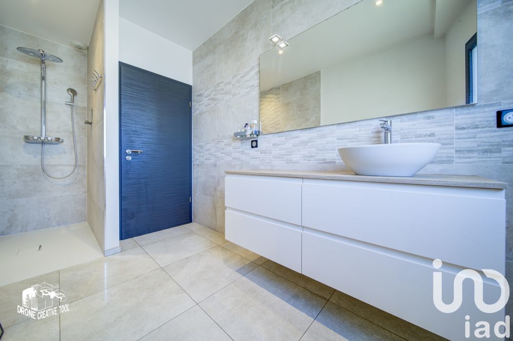 � vendre  Villa Terville (57180)