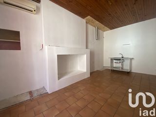  Maison � vendre 3 pi�ces 82 m�