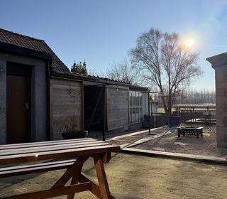  Maison � vendre 7 pi�ces 237 m�