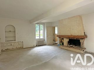  Maison � vendre 9 pi�ces 225 m�