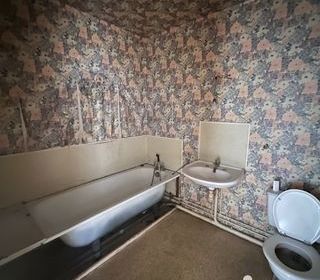  Appartement � vendre 1 pi�ce 25 m�