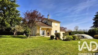  Maison � vendre 6 pi�ces 131 m�