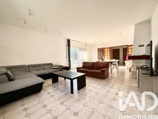  Maison � vendre 5 pi�ces 130 m�