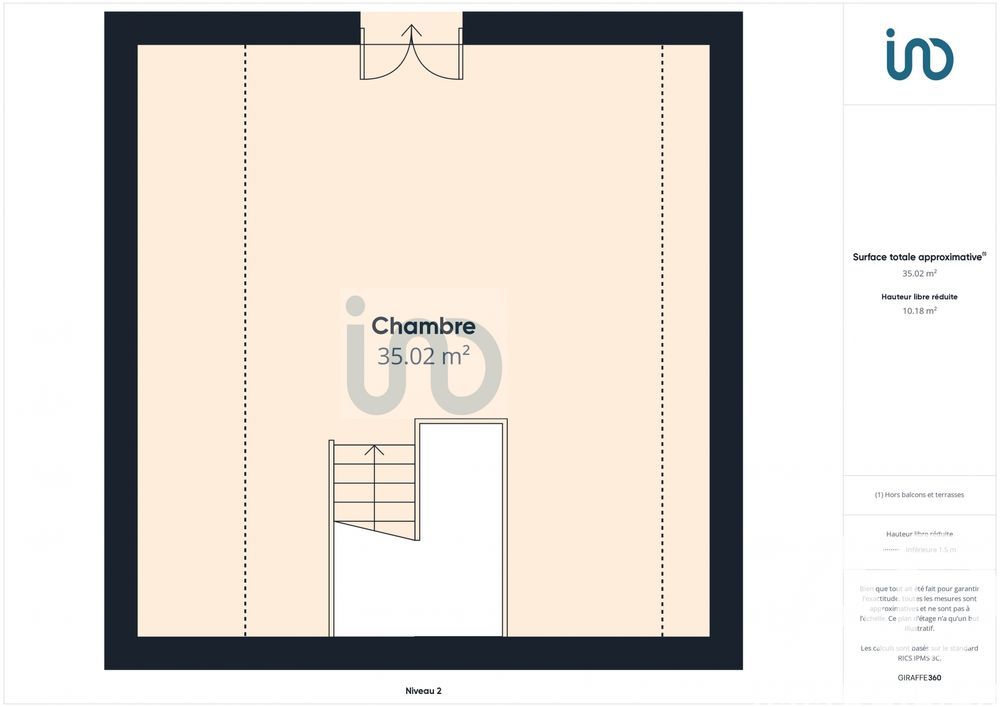 � vendre  Maison Saint-Martin-de-R� (17410)