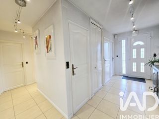 Maison � vendre 7 pi�ces 146 m�