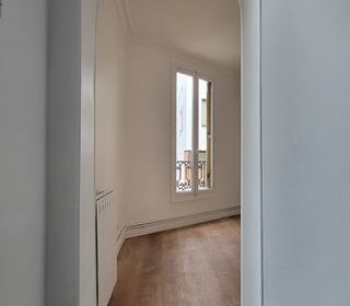  Appartement � vendre 3 pi�ces 47 m�