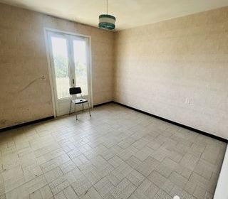  Maison � vendre 4 pi�ces 90 m�