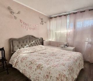  Appartement � vendre 3 pi�ces 67 m�