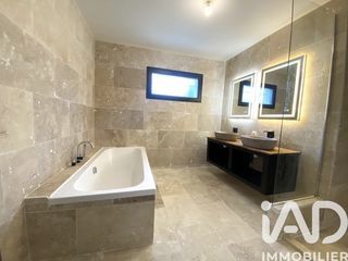  Maison � vendre 4 pi�ces 108 m�