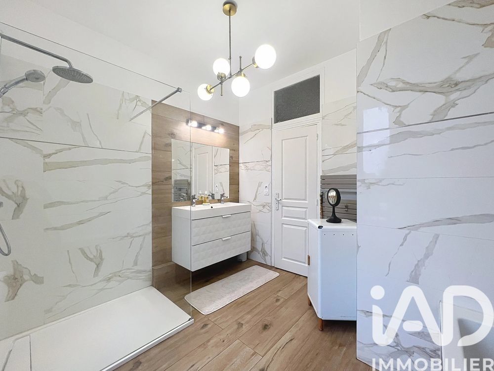 � vendre  Maison Tournan-en-Brie (77220)