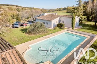  Maison � vendre 4 pi�ces 122 m�