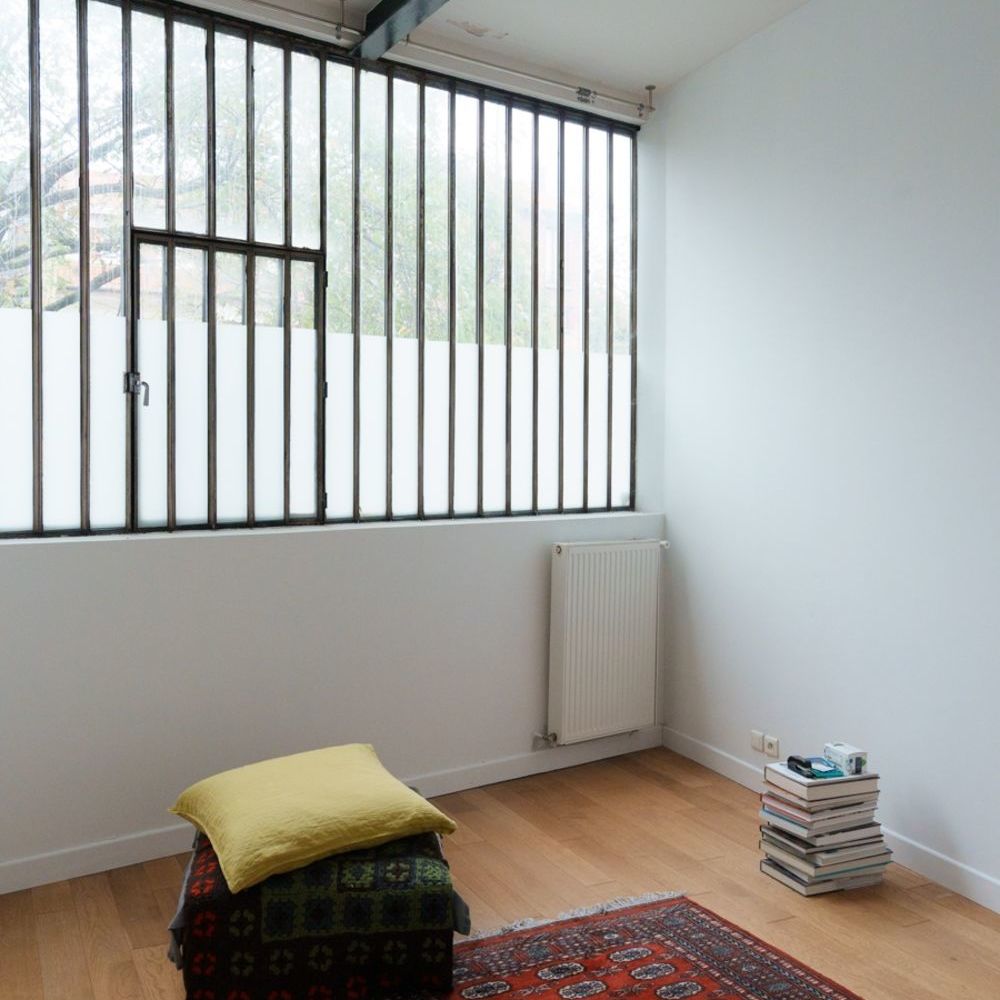 � vendre  Villa Montreuil (93100)