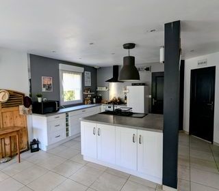  Maison � vendre 5 pi�ces 115 m�