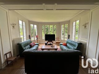  Maison � vendre 12 pi�ces 320 m�