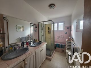  Maison � vendre 4 pi�ces 95 m�