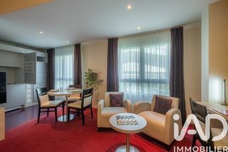  Immeuble � vendre 5000 m�