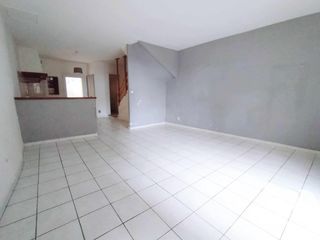  Maison � vendre 3 pi�ces 76 m�