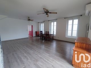  Maison � vendre 7 pi�ces 165 m�