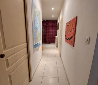  Maison � vendre 5 pi�ces 176 m�