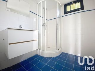  Maison � vendre 4 pi�ces 62 m�