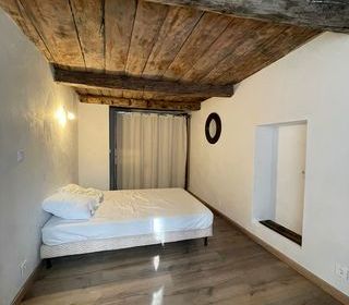  Maison � vendre 6 pi�ces 131 m�