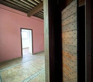  Maison � vendre 7 pi�ces 128 m�