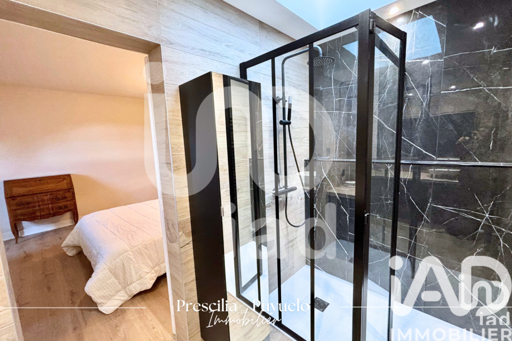 � vendre  Maison Tarbes (65000)