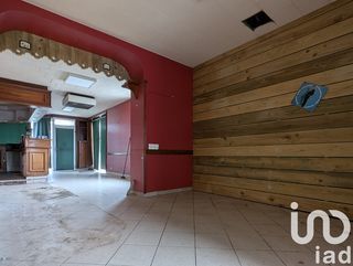  Maison � vendre 4 pi�ces 98 m�