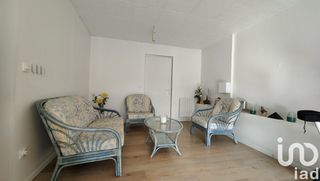  Maison � vendre 7 pi�ces 130 m�