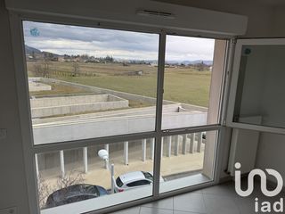  Appartement � vendre 3 pi�ces 66 m�