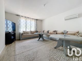  Maison � vendre 7 pi�ces 166 m�