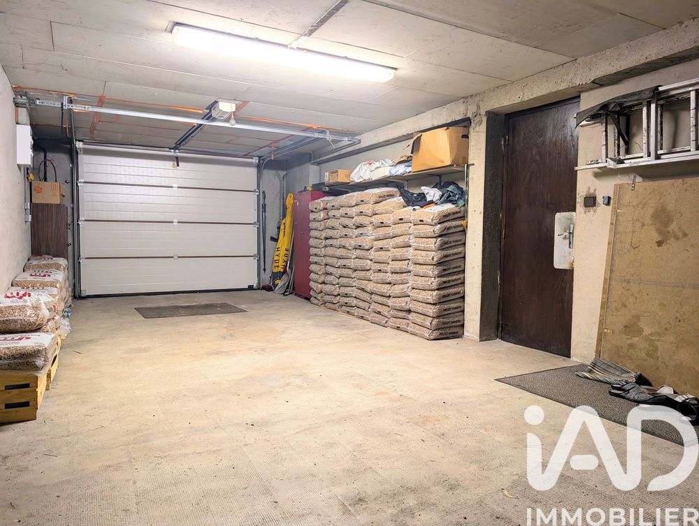 � vendre  Maison Les Angles (66210)