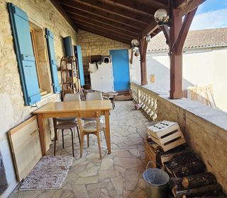  Maison � vendre 5 pi�ces 137 m�