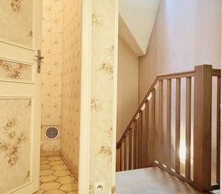  Maison � vendre 10 pi�ces 201 m�