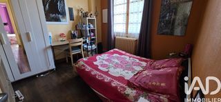  Maison � vendre 4 pi�ces 95 m�