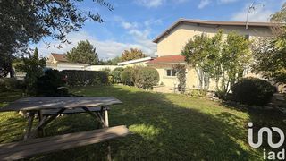  Maison � vendre 4 pi�ces 114 m�