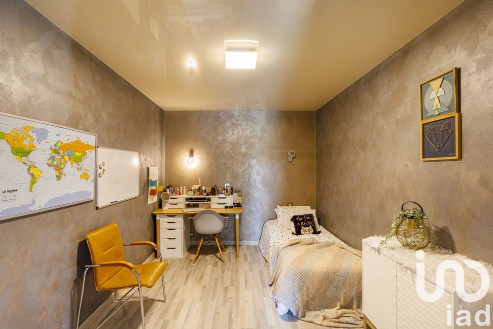 � vendre  Maison L'Isle-Adam (95290)